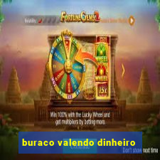 buraco valendo dinheiro